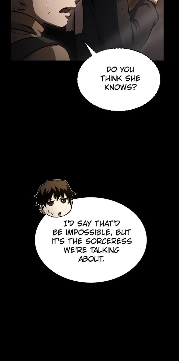 The Beginning After the End Chapter 176 image 104_optimized